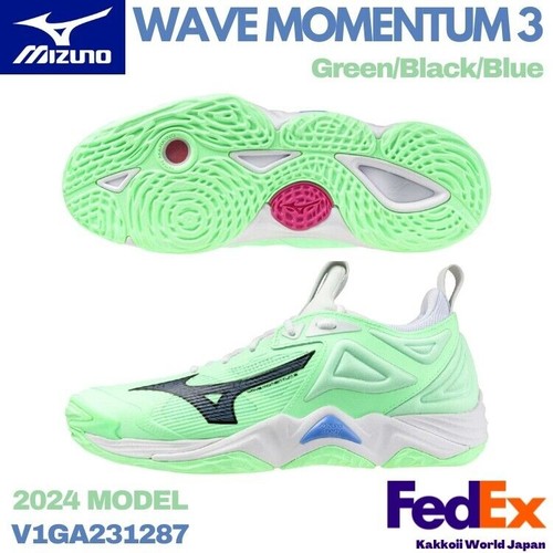 Mizuno volleyball shoes wave - volleyball,