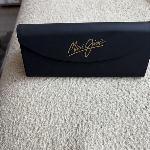 Maui jim sunglasses - maui,