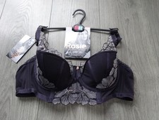 M&S MARKS & SPENCER ROSIE