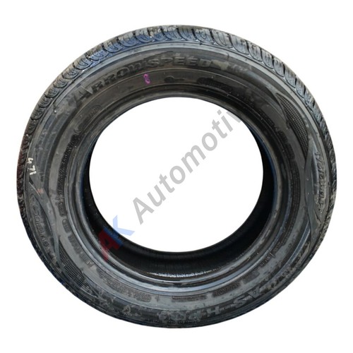 Part worn tyre 175 - part, r14