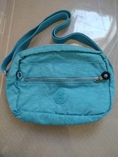 Kipling Benita Bag Used A Few
