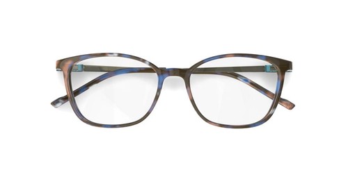 Specsavers tech specs - specs, 22
