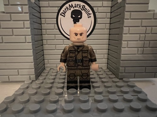 United bricks lego ddr east - lego,