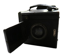 Antique Popular Pressman