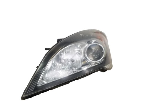 Kia ceed headlight lamp near - ceed,