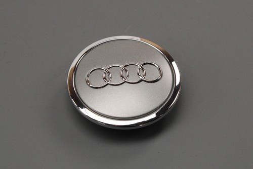 Genuine audi q3 q5 tt - genuine, a8