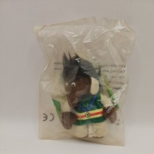 McDonald's Happy Meal Toy -