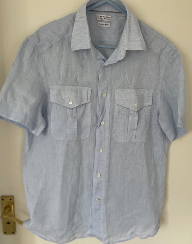 Brunello cucinelli men short - brunello,
