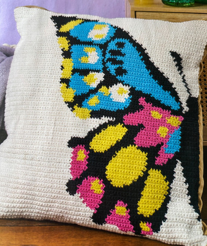 Fabulous butterfly design - fabulous,