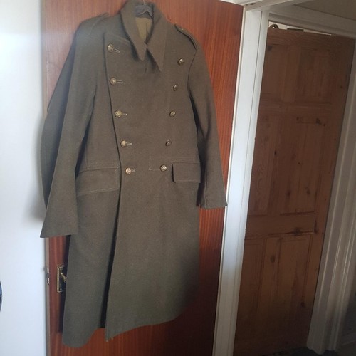 Original ww2 rsc - original,