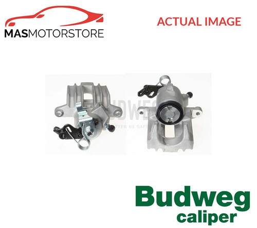 Brake caliper braking - brake,