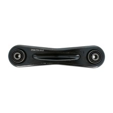 Optimal G5-1094 Wheel