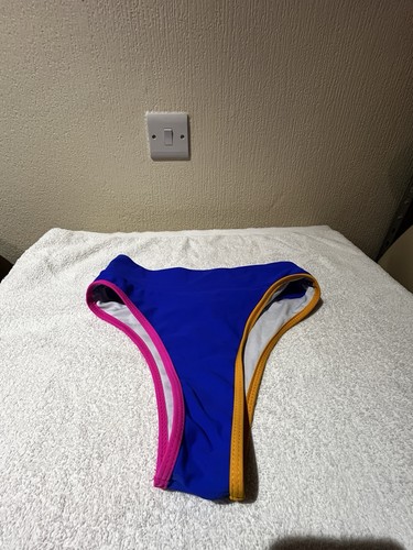 Shein ladies bikini bottoms - shein,