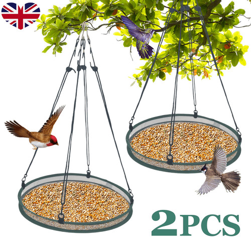 2pcs large hanging - hanging, wild