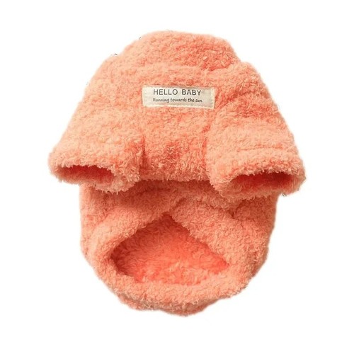 Pet dog warm - pet,