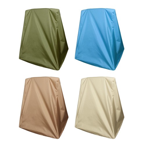 Boat seat cover protection - boat,