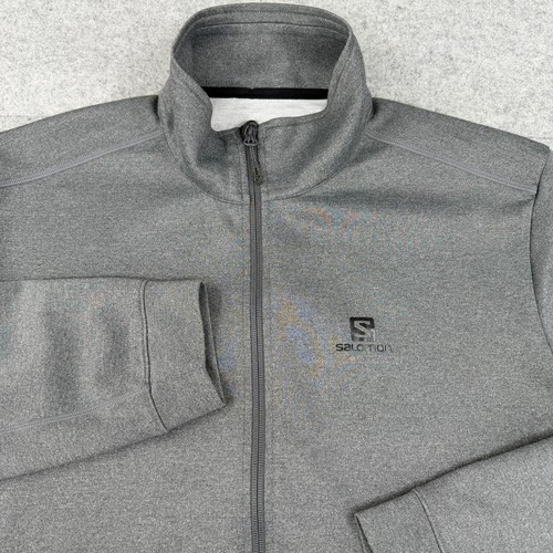 Salomon jacket mens extra - jacket,