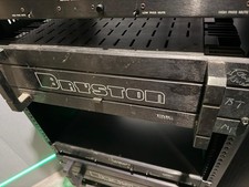 Bryston 7B Power Amplifier