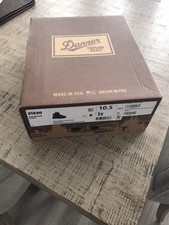 Danner mountain light hiking - mountain,