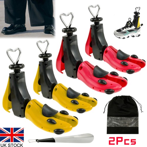 Women men shoe stretcher boot - men,