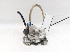 51910332 DOOR LOCK FRONT RIGHT