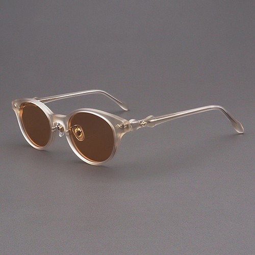 Moscot sunglasses men - sunglasses,