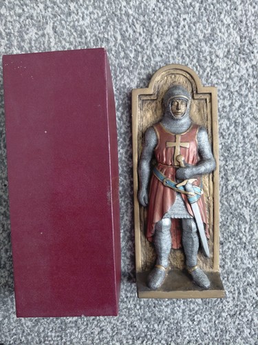 Marcus replicas vintage knight - marcus,