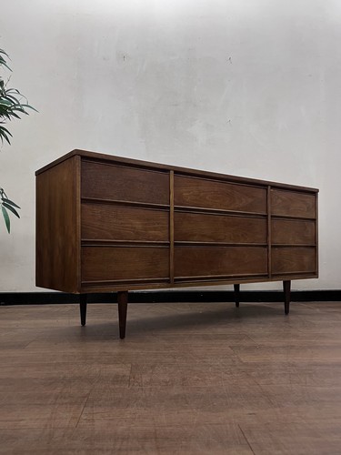 Midcentury dixie drawer - dixie,