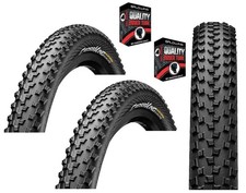 Continental cross king x - 27.5,