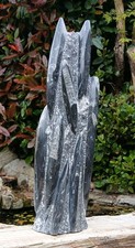 X Large Freestanding
