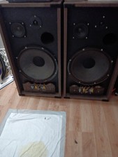 Allen Organ Speakers HC 14