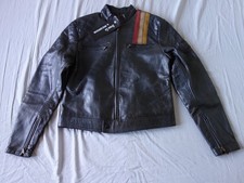Vintage belstaff black prince - vintage,