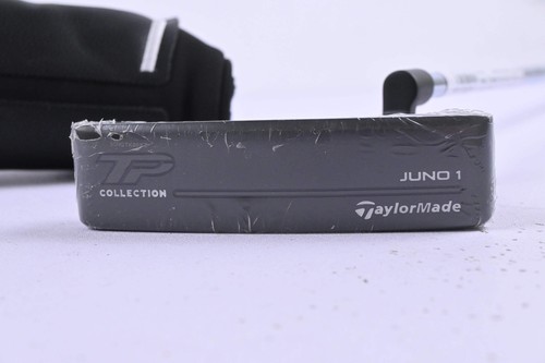 Taylormade black collection - tp,