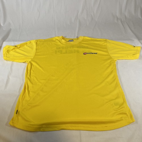 Nike dri fit shirt hour - nike, 24