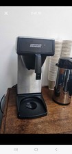 Professional events coffee - professional,