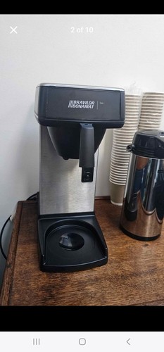 Professional events coffee - professional,