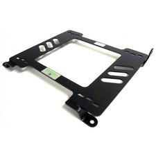 Planted Seat Bracket - VW