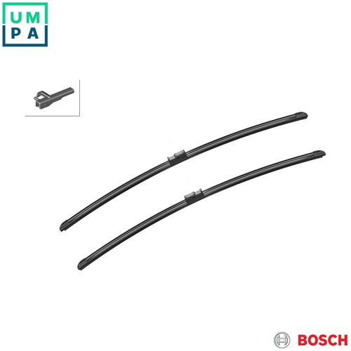 Wiper blade 397 - wiper, for