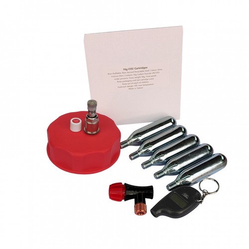 Balliihoo inch pressure - balliihoo,