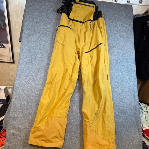 Backcountry flylow polartec - backcountry,