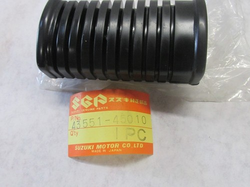 Nos suzuki gs550 - gs550, gs750