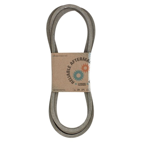 Deck drive belt fits john - deck,
