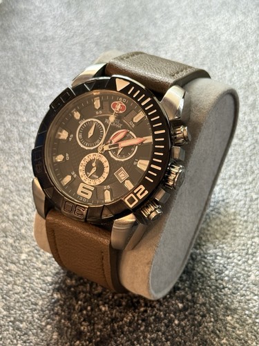 Men swiss precimax sp13118 - men’s,