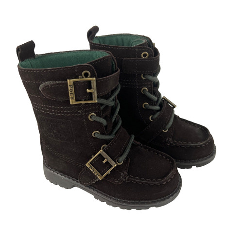 Polo ralph lauren toddler - polo,
