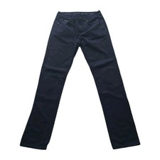 Feraud Men Jeans Men W30 L32