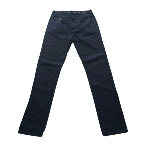 Feraud men jeans - men, l32