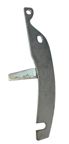 Vespa flywheel holding tool - flywheel,
