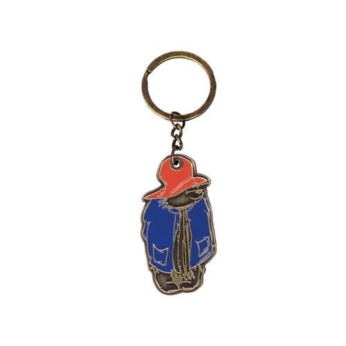 New paddington bear - new,