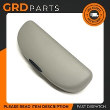 Genuine Vauxhall Astra J