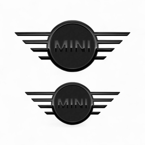Mini genuine f56 - mini, &